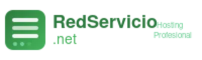RedServicio.net